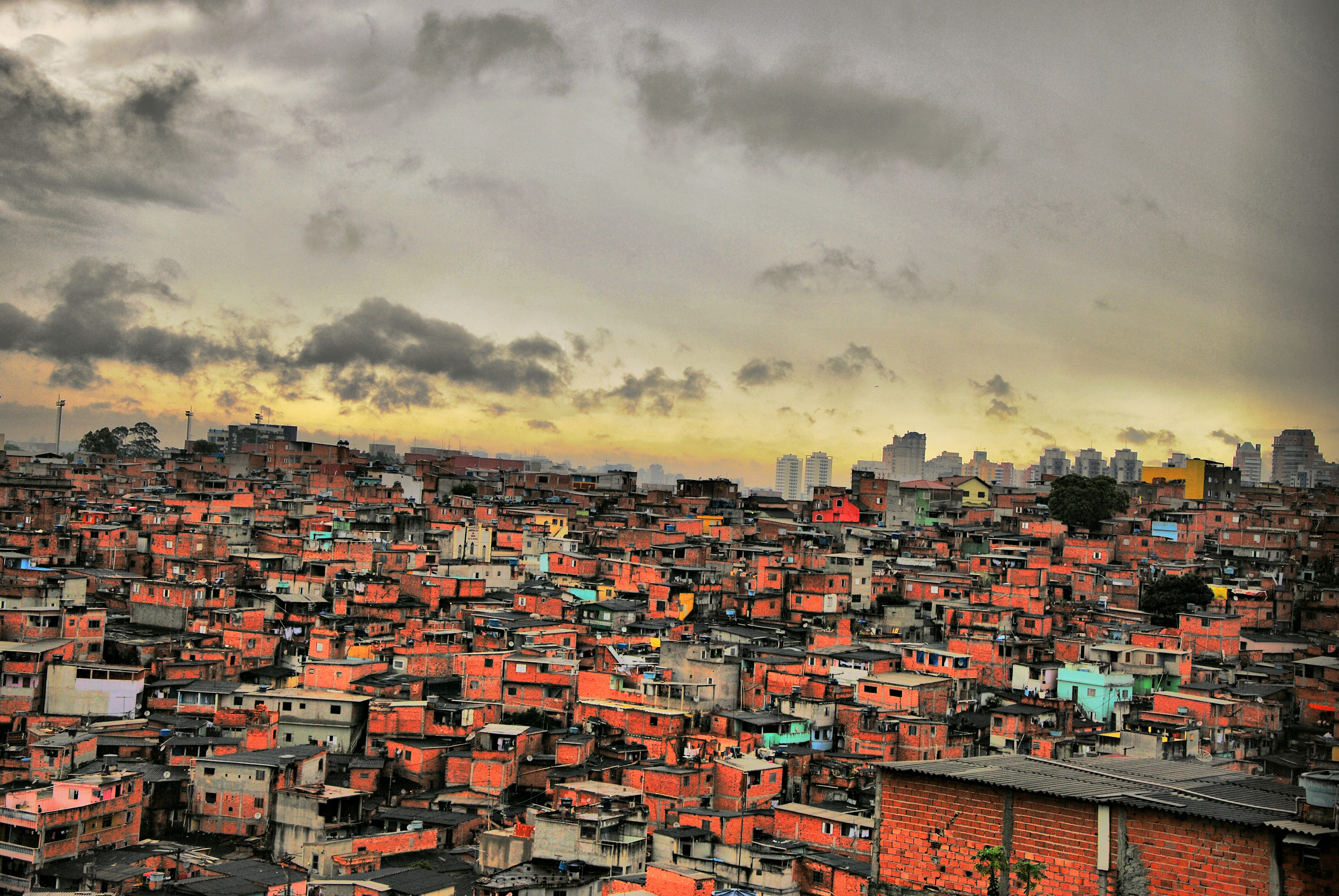 VISTA NOVA 2
