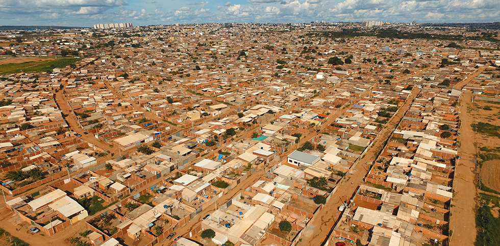 Vista nova