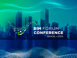 BIM FÓRUM CONFERENCE