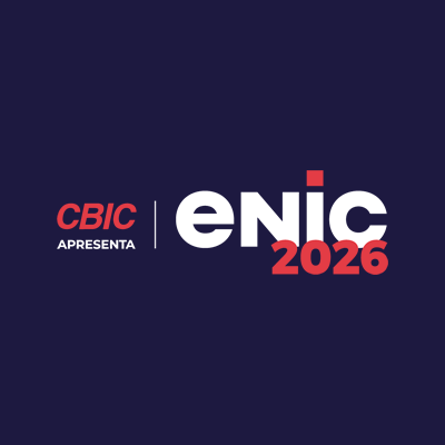 ENIC 2026