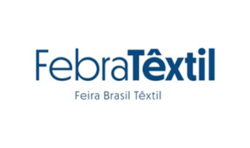 FEBRATÊXTIL + ENT BRASIL