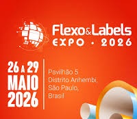 FLEXO & LABELS EXPO 2026