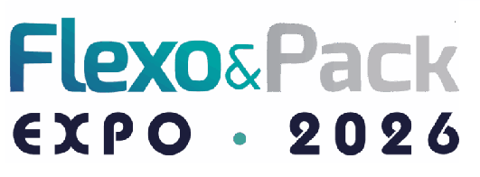 FLEXO & PACK EXPO 2026