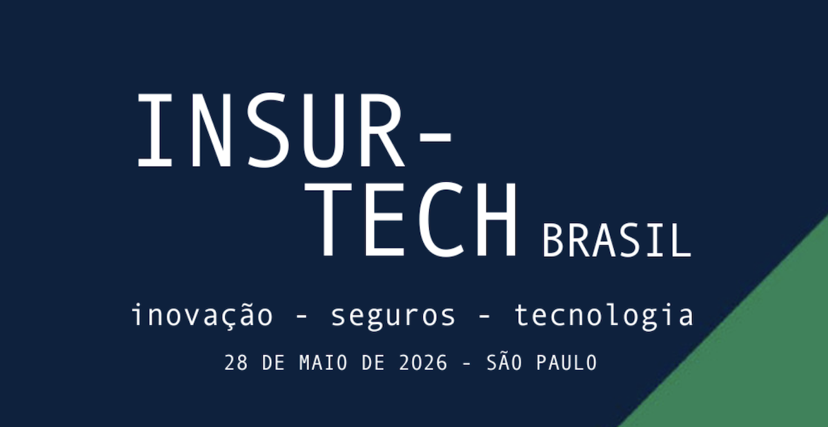 INSURTECH BRASIL