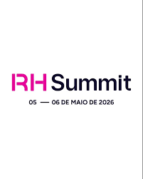 RH SUMMIT